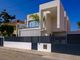 Thumbnail Detached house for sale in Almada, Charneca De Caparica E Sobreda, Almada