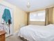 Thumbnail Flat for sale in College Road, Deal