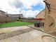 Thumbnail Property for sale in Stephen Place, Lochgelly
