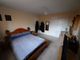 Thumbnail Flat for sale in The Forum, Abbey Manor Park, Yeovil