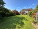 Thumbnail Link-detached house for sale in Meadow Court, Childs Ercall, Market Drayton