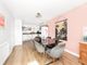 Thumbnail Flat for sale in Worcester Close, Anerley, London