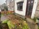 Thumbnail Cottage for sale in Caerlan Cottages, Abercrave, Swansea.