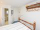 Thumbnail Detached house for sale in Sea Street, St. Margarets-At-Cliffe