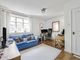 Thumbnail Property for sale in Addison Way, London