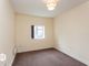 Thumbnail Flat to rent in Market Place, Bury, Greater Manchester