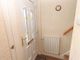 Thumbnail Semi-detached house for sale in Sands Road, Harriseahead, Stoke-On-Trent