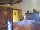 Thumbnail Farmhouse for sale in Massa-Carrara, Fivizzano, Italy