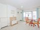 Thumbnail Semi-detached bungalow for sale in Bushfield Road, Crewkerne