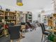 Thumbnail Flat for sale in The Maples, Granville Road, St Albans