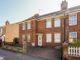 Thumbnail Semi-detached house for sale in 68 Poplar Road, Cleethorpes