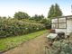 Thumbnail Detached bungalow for sale in Summer Lane, Bromeswell, Woodbridge