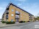 Thumbnail Flat to rent in Tristan Court, King George Crescent, Wembley