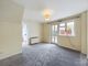 Thumbnail Semi-detached house to rent in Swift Close, Letchworth Garden City