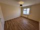Thumbnail Flat to rent in Ramsey Close, Luton