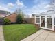 Thumbnail Detached house for sale in Jubilee Way, Crowland, Cambridgeshire