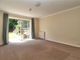 Thumbnail Property to rent in Oakfield, Knaphill, Woking
