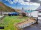 Thumbnail Flat for sale in Hope Street, Buckie