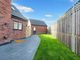 Thumbnail Detached house for sale in Gwenbrook Avenue, Beeston, Nottingham