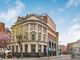 Thumbnail Office to let in Shoreditch High Street, London