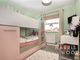 Thumbnail Semi-detached house for sale in Blackbird Close, Stanway, Colchester, Essex