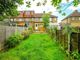 Thumbnail Property for sale in Uplands Road, Woodford Green