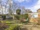 Thumbnail Terraced house for sale in Springfields, Welwyn Garden City, Hertfordshire