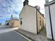 Thumbnail Detached house for sale in Market Street, Macduff