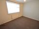 Thumbnail Flat to rent in Mansel Street, Grimsby