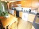 Thumbnail End terrace house for sale in Margaret Avenue, Bedworth, Warwickshire