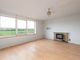 Thumbnail Flat for sale in Wheatley Road, Whitstable