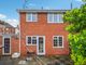 Thumbnail Semi-detached house to rent in Grecian Street, Aylesbury