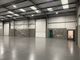 Thumbnail Warehouse to let in Sunningdale Drive, Lincoln