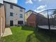 Thumbnail Detached house for sale in Park View, Corby