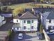 Thumbnail Detached house for sale in Folly Road, Parkend, Lydney