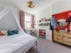 Thumbnail Terraced house for sale in Evelyn Road, London