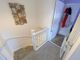 Thumbnail Semi-detached house for sale in Malin Close, Burton-On-Trent