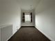 Thumbnail Maisonette for sale in Hill View, Filton, Bristol