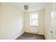 Thumbnail End terrace house to rent in Hebble View, Siddal, Halifax