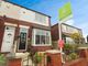 Thumbnail Semi-detached house for sale in Longford Avenue, Smithills