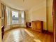 Thumbnail Terraced house for sale in South View Terrace, Plymouth