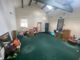 Thumbnail Leisure/hospitality for sale in 4 Richmonds Court, Colne