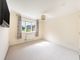 Thumbnail Detached house for sale in Rufford Close, Watford