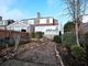 Thumbnail Semi-detached house for sale in Craigiebuckler Avenue, Aberdeen