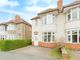 Thumbnail Semi-detached house for sale in Thirlmere Road, Hinckley