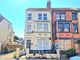 Thumbnail Flat to rent in Norfolk Road, Cliftonville, Margate