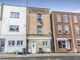 Thumbnail Flat for sale in West Street, Bedminster, Bristol