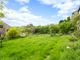 Thumbnail Detached house for sale in Little Stainton, Skipton, North Yorkshire