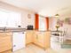 Thumbnail Detached house for sale in Ledger Fold Rise, Wakefield