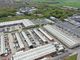 Thumbnail Industrial to let in Bradley Lane, Standish, Wigan